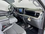 2026 Ford F-350 Crew Cab SRW 4WD Pickup for sale #5C26179 - photo 27