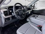 2026 Ford F-350 Crew Cab SRW 4WD Pickup for sale #5C26179 - photo 11
