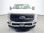 2026 Ford F-350 Crew Cab SRW 4WD Pickup for sale #5C26179 - photo 3