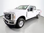 2026 Ford F-350 Crew Cab SRW 4WD Pickup for sale #5C26179 - photo 4