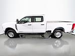 2026 Ford F-350 Crew Cab SRW 4WD Pickup for sale #5C26179 - photo 5