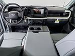 2026 Ford F-350 Crew Cab SRW 4WD Pickup for sale #5C26179 - photo 6