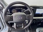 2026 Ford F-350 Crew Cab SRW 4WD Pickup for sale #5C26179 - photo 7