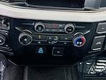 2026 Ford F-350 Crew Cab SRW 4WD Pickup for sale #5C26179 - photo 8