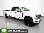 2026 Ford F-350 Crew Cab SRW 4WD Pickup for sale #5C26925 - photo 1