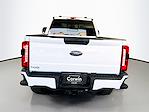 2026 Ford F-350 Crew Cab SRW 4WD Pickup for sale #5C26925 - photo 15