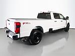 2026 Ford F-350 Crew Cab SRW 4WD Pickup for sale #5C26925 - photo 2