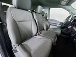 2026 Ford F-350 Crew Cab SRW 4WD Pickup for sale #5C26925 - photo 17