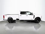 2026 Ford F-350 Crew Cab SRW 4WD Pickup for sale #5C26925 - photo 18