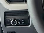 2026 Ford F-350 Crew Cab SRW 4WD Pickup for sale #5C26925 - photo 19