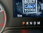 2026 Ford F-350 Crew Cab SRW 4WD Pickup for sale #5C26925 - photo 3