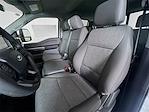 2026 Ford F-350 Crew Cab SRW 4WD Pickup for sale #5C26925 - photo 23
