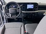 2026 Ford F-350 Crew Cab SRW 4WD Pickup for sale #5C26925 - photo 24