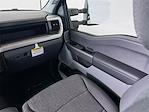 2026 Ford F-350 Crew Cab SRW 4WD Pickup for sale #5C26925 - photo 25