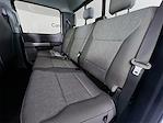 2026 Ford F-350 Crew Cab SRW 4WD Pickup for sale #5C26925 - photo 26