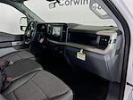 2026 Ford F-350 Crew Cab SRW 4WD Pickup for sale #5C26925 - photo 27