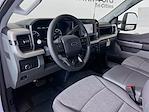 2026 Ford F-350 Crew Cab SRW 4WD Pickup for sale #5C26925 - photo 4