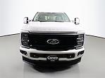2026 Ford F-350 Crew Cab SRW 4WD Pickup for sale #5C26925 - photo 5