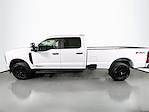2026 Ford F-350 Crew Cab SRW 4WD Pickup for sale #5C26925 - photo 7