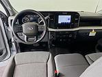2026 Ford F-350 Crew Cab SRW 4WD Pickup for sale #5C26925 - photo 8