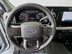 2026 Ford F-350 Crew Cab SRW 4WD Pickup for sale #5C26925 - photo 9