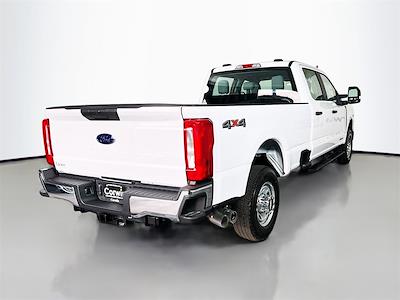 2026 Ford F-350 Crew Cab SRW 4WD Pickup for sale #5C29364 - photo 2