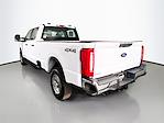 2026 Ford F-350 Crew Cab SRW 4WD Pickup for sale #5C29364 - photo 7