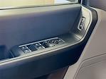 2026 Ford F-350 Crew Cab SRW 4WD Pickup for sale #5C29364 - photo 9