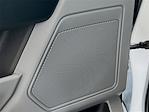 2026 Ford F-350 Crew Cab SRW 4WD Pickup for sale #5C29364 - photo 11
