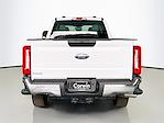 2026 Ford F-350 Crew Cab SRW 4WD Pickup for sale #5C29364 - photo 13