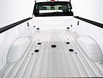 2026 Ford F-350 Crew Cab SRW 4WD Pickup for sale #5C29364 - photo 15