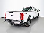 2026 Ford F-350 Crew Cab SRW 4WD Pickup for sale #5C29364 - photo 2