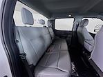 2026 Ford F-350 Crew Cab SRW 4WD Pickup for sale #5C29364 - photo 17