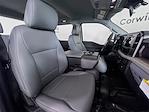 2026 Ford F-350 Crew Cab SRW 4WD Pickup for sale #5C29364 - photo 18