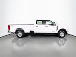 2026 Ford F-350 Crew Cab SRW 4WD Pickup for sale #5C29364 - photo 19