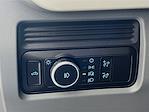 2026 Ford F-350 Crew Cab SRW 4WD Pickup for sale #5C29364 - photo 20