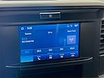 2026 Ford F-350 Crew Cab SRW 4WD Pickup for sale #5C29364 - photo 22