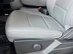 2026 Ford F-350 Crew Cab SRW 4WD Pickup for sale #5C29364 - photo 23
