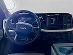 2026 Ford F-350 Crew Cab SRW 4WD Pickup for sale #5C29364 - photo 25