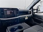 2026 Ford F-350 Crew Cab SRW 4WD Pickup for sale #5C29364 - photo 26