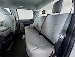 2026 Ford F-350 Crew Cab SRW 4WD Pickup for sale #5C29364 - photo 27