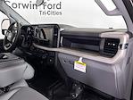 2026 Ford F-350 Crew Cab SRW 4WD Pickup for sale #5C29364 - photo 28