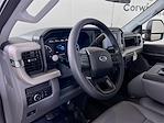 2026 Ford F-350 Crew Cab SRW 4WD Pickup for sale #5C29364 - photo 6