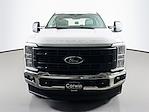 2026 Ford F-350 Crew Cab SRW 4WD Pickup for sale #5C29364 - photo 8