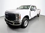 2026 Ford F-350 Crew Cab SRW 4WD Pickup for sale #5C29364 - photo 10