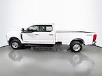 2026 Ford F-350 Crew Cab SRW 4WD Pickup for sale #5C29364 - photo 12