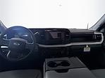 2026 Ford F-350 Crew Cab SRW 4WD Pickup for sale #5C29364 - photo 14