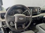 2026 Ford F-350 Crew Cab SRW 4WD Pickup for sale #5C29364 - photo 16