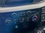 2026 Ford F-350 Crew Cab SRW 4WD Pickup for sale #5C29364 - photo 3