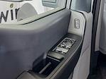 2026 Ford F-550 Crew Cab DRW 4WD Cab Chassis for sale #5C32880 - photo 13